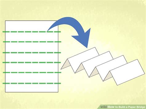 Image result for Strongest Paper Bridge