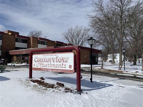 Flint Housing Commission begins $68 million affordable housing ...