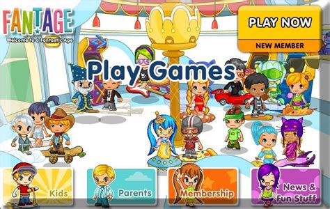 Image result for Fantage Animation Tutorial