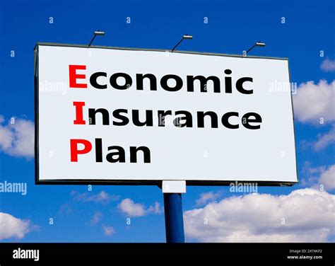 American Economy Insurance Company