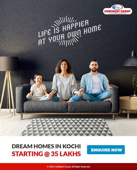 Our Portfolio | Webdura