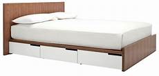 letto a cassettone prezzi letti con cassettone vantaggi e svantaggi con prezzi ed letto a cassettone prezzi letti con cassettone vantaggi e svantaggi con prezzi ed