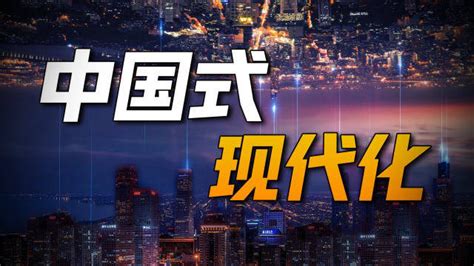 今年不买房，未来10年房价会涨吗？看看内行人怎么说 - 知乎