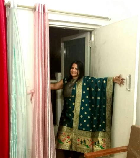 Shop Latest Designer Sarees for Women Online in India | Beatitude