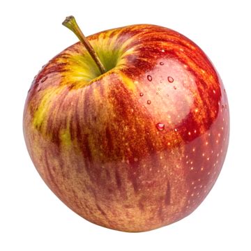 Image result for Apple System.Data