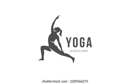 Exercise Topic Logo 的图像结果