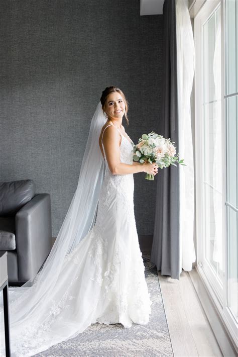 Martina Liana, 1305 Wedding Dress Save 36% - Stillwhite