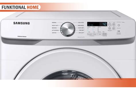 Image result for LG Code D80