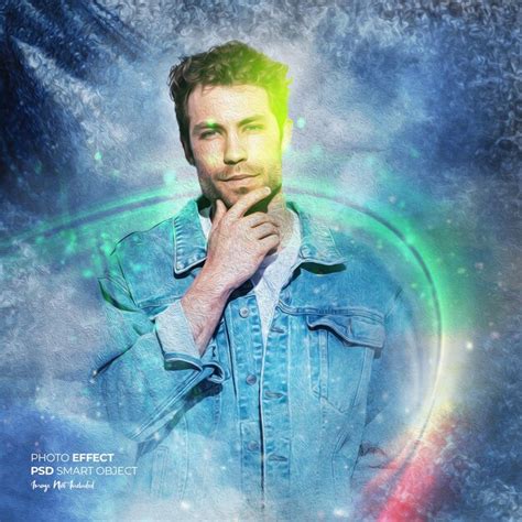 Image result for Multiple Exposure Software