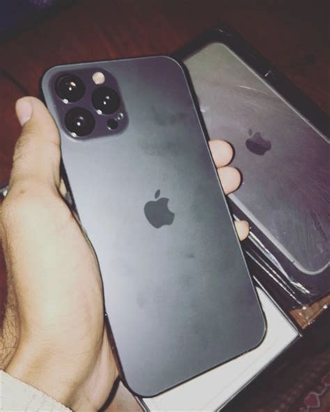 Image result for Master Copy iPhone 12