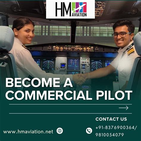 Image result for Commercial Pilot License