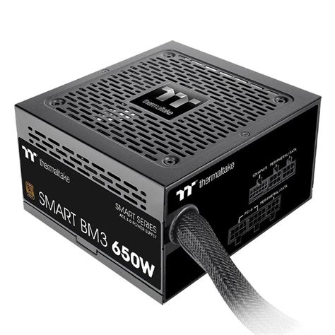 Buy 650W Power Supply in India - EliteHubs.com