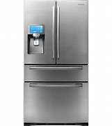 Image result for Samsung Bottom Freezer Refrigerator