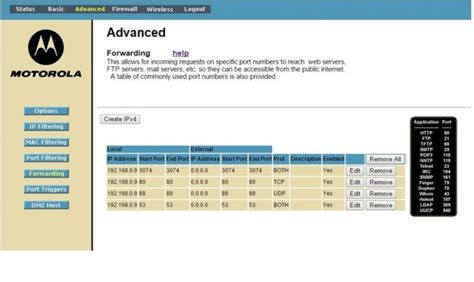 Image result for NAT Type Xbox One