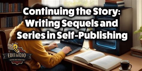 Using parentheses and brackets: Proper usage and examples