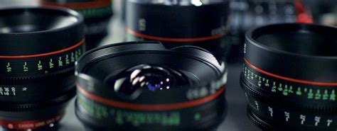 Image result for Example of Jump Cut Transition