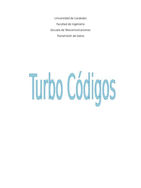Image result for Python Turbo Codigo