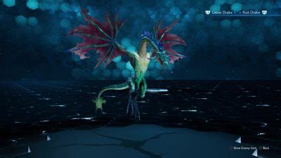 Slideshow: FF7 Remake Enemy Skills Monster Guide