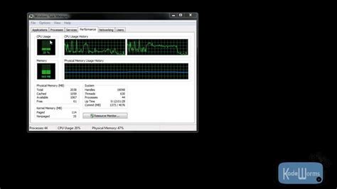 Image result for PowerShell CD Command Cannot Find Path