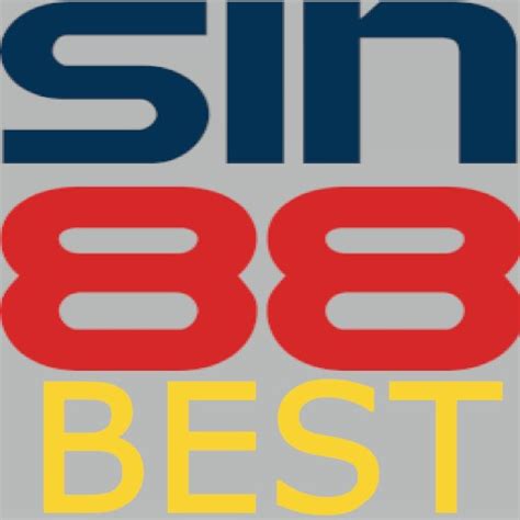 AMBIL SEKARANG