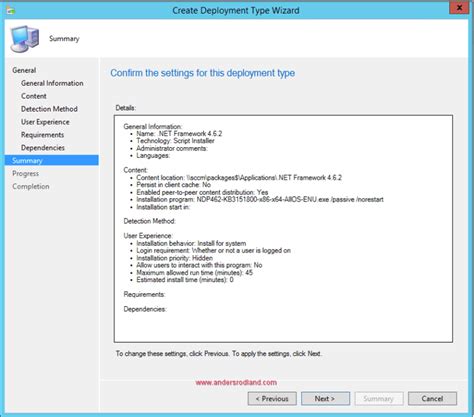 Image result for Install .Net Framework 4.6.2