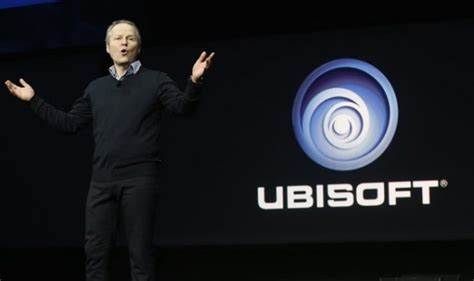 Coronavirus: How The Outbreak Has Affected Video Game Giants