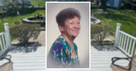 Obituary | Lillian Deal of Waterbury, Connecticut | Chase Parkway Memorial