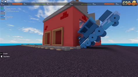 Image result for Ftap Script PC