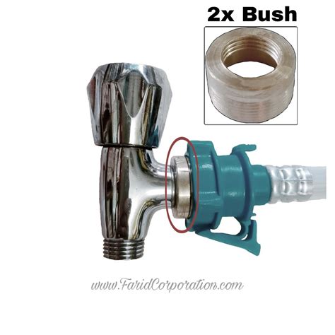 Image result for Washing Machine Connector Pin