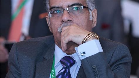 Automobile Industry Interviews News Updates Reports | Autocar Professional