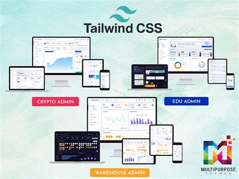 Image result for Simple CSS Web Design