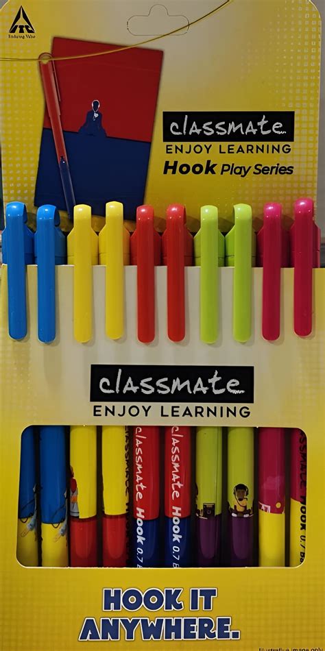 Buy Classmate Stationery Online - Bbag – Bbag | India’s Best Online ...