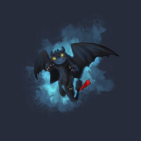 Image result for Dragonfire Mod Alpha Toothless