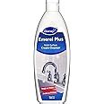 Emerel Plus - 500 ml : Amazon.in: Health & Personal Care