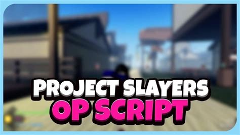 Slayers Unleashed AutoFarm Script 的图像结果