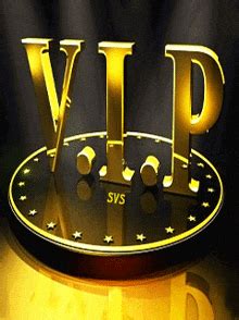VIP. Word GIF Animation 的图像结果