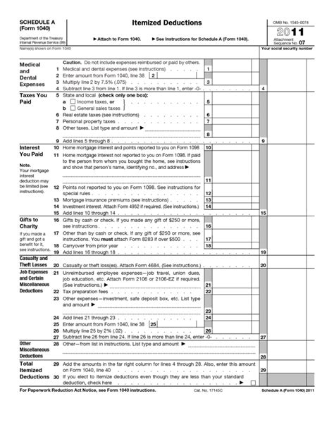 Kuvatulokset haulle irs 2021 tax forms