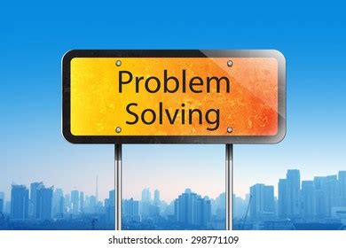 Image result for Problem Code P0332