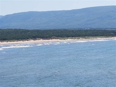 Cheticamp Pictures - Traveller Photos of Cheticamp, Cape Breton Island ...