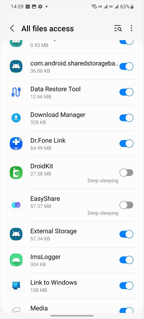 How To Use Phone Companion in Dr.Fone?