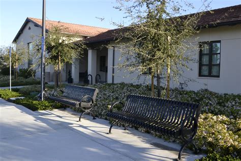 Best of Irvine: District 2 | Flickr