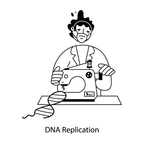 Biotechnology Art Projects 的图像结果