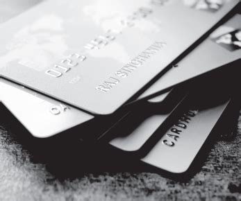 Apply for Premium Debit/Credit Card in India - IndusInd Bank PIONEER