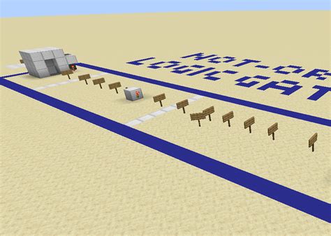 Image result for Redstone Minecraft Builds