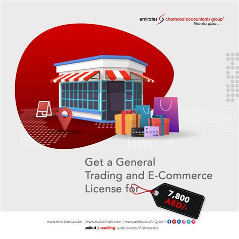 #uae #business #dubai #investment #entrepreneurship #economy # ...