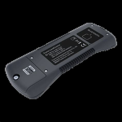 Image result for Truma Control Unit