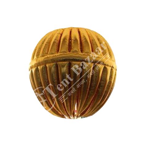 Inflatable Wedding Themes Suppliers | Inflatable Wedding Themes | India