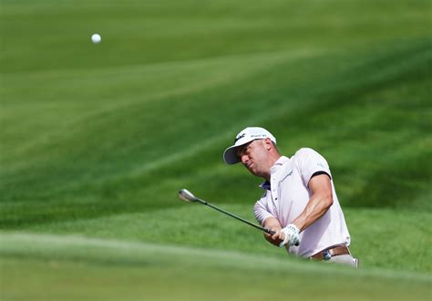 PGA Championship winners by year: List of champions at major tournament
