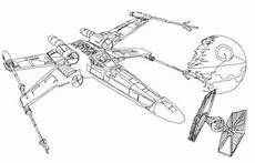 malvorlagen wars ix lego wars malvorlagen update malvorlagen wars ix lego wars malvorlagen update