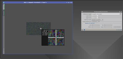 Image result for PixInsight Stacking Tutorial